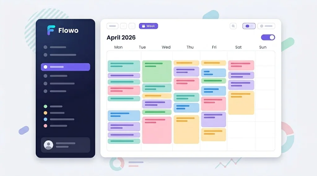 dashboard illustration