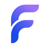Flowo square mark