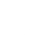 Support chat message illustration