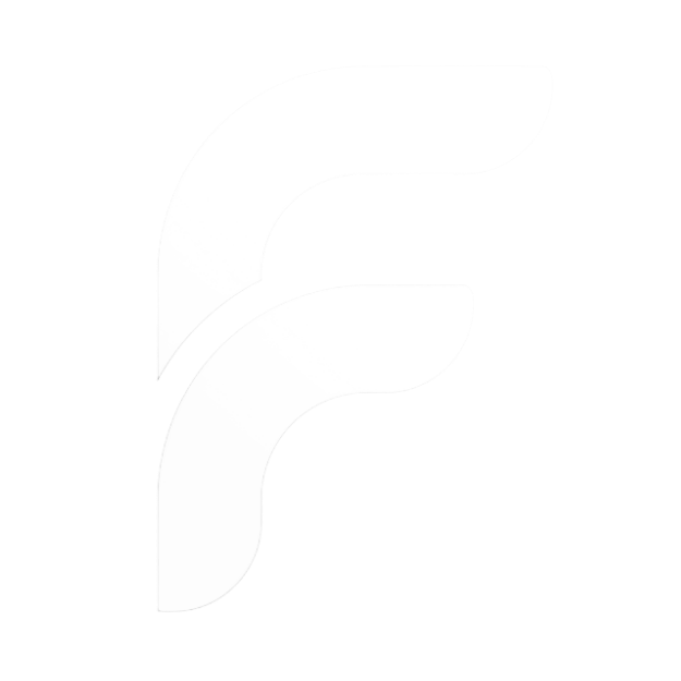 Flowo